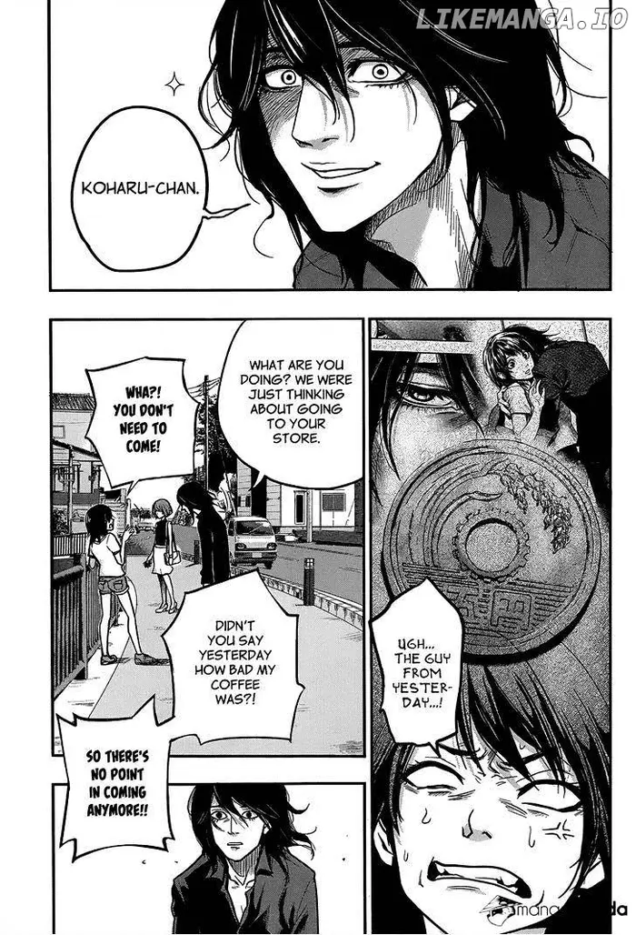 Hare Kon Chapter 2 image 14_optimized